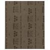 PFERD TOOLS BP-W ECO PAINT 230X280 SiC1000 45015266 brusný papír Zrnitost 1000 (d x š) 280 mm x 230 mm 50 ks
