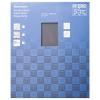 PFERD TOOLS BP-W ECO PAINT 230X280 SiC1000 45015266 brusný papír Zrnitost 1000 (d x š) 280 mm x 230 mm 50 ks