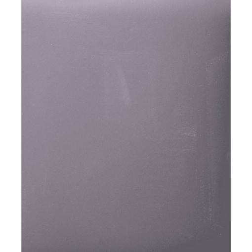 PFERD TOOLS BP-W ECO PAINT 230X280 SiC1000 45015266 brusný papír Zrnitost 1000 (d x š) 280 mm x 230 mm 50 ks