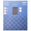 PFERD TOOLS BP-W ECO PAINT 230X280 SiC1200 45015267 brusný papír Zrnitost 1200 (d x š) 280 mm x 230 mm 50 ks