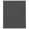 PFERD TOOLS BP-W ECO PAINT 230X280 SiC1200 45015267 brusný papír Zrnitost 1200 (d x š) 280 mm x 230 mm 50 ks