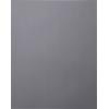 PFERD TOOLS BP-W ECO PAINT 230X280 SiC1200 45015267 brusný papír Zrnitost 1200 (d x š) 280 mm x 230 mm 50 ks