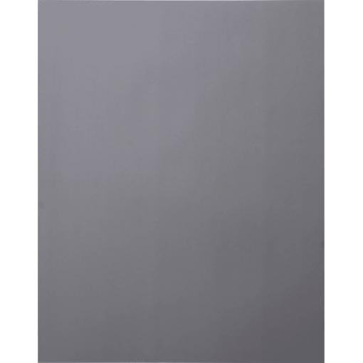 PFERD TOOLS BP-W ECO PAINT 230X280 SiC1200 45015267 brusný papír Zrnitost 1200 (d x š) 280 mm x 230 mm 50 ks