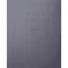 PFERD TOOLS BP-W ECO PAINT 230X280 SiC2000 45015268 brusný papír Zrnitost 2000 (d x š) 280 mm x 230 mm 50 ks