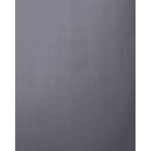 PFERD TOOLS BP-W ECO PAINT 230X280 SiC2000 45015268 brusný papír Zrnitost 2000 (d x š) 280 mm x 230 mm 50 ks