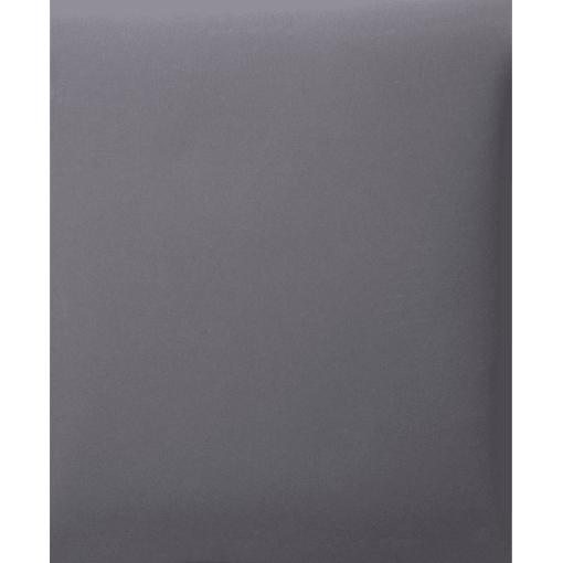 PFERD TOOLS BP-W ECO PAINT 230X280 SiC 600 45015264 brusný papír Zrnitost 600 (d x š) 280 mm x 230 mm 50 ks