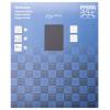 PFERD TOOLS BP-W ECO PAINT 230X280 SiC 800 45015265 brusný papír Zrnitost 800 (d x š) 280 mm x 230 mm 50 ks