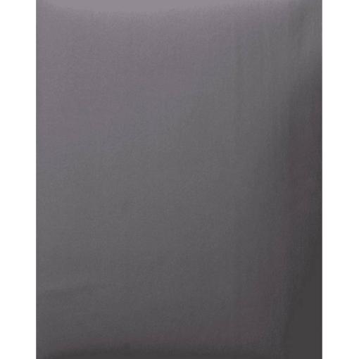 PFERD TOOLS BP-W ECO PAINT 230X280 SiC 800 45015265 brusný papír Zrnitost 800 (d x š) 280 mm x 230 mm 50 ks