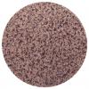 PFERD TOOLS 47700205 PFERD COMBIDISC lisovaný netkaný rounde CD PNER Ø 75 mm, středně tvrdý, pro povrchovou úpravu  75 mm 25 ks