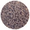 PFERD TOOLS 47700206 KOŇSKÉ COMBIDISC lisované ROUNO CDR PNER Ø PFERD středně tvrdé a hrubé pro povrchovou úpravu  50 mm 25 ks