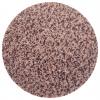 PFERD TOOLS 47700207 KOŇSKÉ COMBIDISC lisované ROUNO CDR PNER PFERD o průměru 75 mm, středně tvrdé a hrubé, pro Finish  75 mm 25 ks