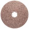 PFERD TOOLS 47700202 PFERD COMBICLICK vylisovaný netrounde CC PNER Ø 115 mm středně tvrdý a hrubý pro Finish  115 mm 5 ks