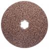 PFERD TOOLS 47700203 PFERD COMBICLICK vylisovaný netrounde CC PNER Ø 125 mm středně tvrdý a hrubý pro Finish  125 mm 5 ks