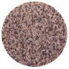PFERD TOOLS 47700204 KOŇSKÉ COMBIDISC lisované ROUNO CD PFERD o průměru 50 mm, středně tvrdé a hrubé pro povrchovou úpravu  50 mm 25 ks