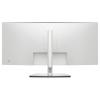Dell U4025QW Ultrasharp LED monitor 100.8 cm (39.7 palec)5120 x 2160 Pixel, 21:9, 5 ms, IPS LED