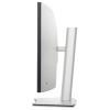 Dell U4025QW Ultrasharp LED monitor 100.8 cm (39.7 palec)5120 x 2160 Pixel, 21:9, 5 ms, IPS LED