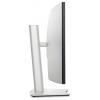 Dell U4025QW Ultrasharp LED monitor 100.8 cm (39.7 palec)5120 x 2160 Pixel, 21:9, 5 ms, IPS LED