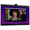 Dell P2724DEB Conferencing LED monitor 68.6 cm (27 palec)2560 x 1440 Pixel, 16:9, 5 ms, IPS LED