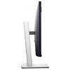 Dell P2724DEB Conferencing LED monitor 68.6 cm (27 palec)2560 x 1440 Pixel, 16:9, 5 ms, IPS LED