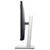 Dell P2724DEB Conferencing LED monitor 68.6 cm (27 palec)2560 x 1440 Pixel, 16:9, 5 ms, IPS LED