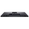 Dell P2724DEB Conferencing LED monitor 68.6 cm (27 palec)2560 x 1440 Pixel, 16:9, 5 ms, IPS LED