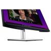 Dell P2724DEB Conferencing LED monitor 68.6 cm (27 palec)2560 x 1440 Pixel, 16:9, 5 ms, IPS LED