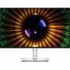 Dell U2424H UltraSharp LED monitor 60.5 cm (23.8 palec)1920 x 1080 Pixel, 16:9, 5 ms, IPS LED