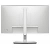 Dell U2424H UltraSharp LED monitor 60.5 cm (23.8 palec)1920 x 1080 Pixel, 16:9, 5 ms, IPS LED