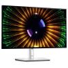 Dell U2424H UltraSharp LED monitor 60.5 cm (23.8 palec)1920 x 1080 Pixel, 16:9, 5 ms, IPS LED