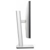 Dell U2424H UltraSharp LED monitor 60.5 cm (23.8 palec)1920 x 1080 Pixel, 16:9, 5 ms, IPS LED