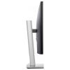 Dell P2725HE Professional LED monitor 68.6 cm (27 palec)1920 x 1080 Pixel, 16:9, 5 ms, IPS LED