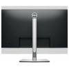Dell P2725HE Professional LED monitor 68.6 cm (27 palec)1920 x 1080 Pixel, 16:9, 5 ms, IPS LED