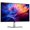 Dell P2725HE Professional LED monitor 68.6 cm (27 palec)1920 x 1080 Pixel, 16:9, 5 ms, IPS LED