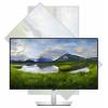 Dell P2725HE Professional LED monitor 68.6 cm (27 palec)1920 x 1080 Pixel, 16:9, 5 ms, IPS LED