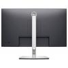 Dell P2725HE Professional LED monitor 68.6 cm (27 palec)1920 x 1080 Pixel, 16:9, 5 ms, IPS LED
