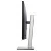 Dell P2725HE Professional LED monitor 68.6 cm (27 palec)1920 x 1080 Pixel, 16:9, 5 ms, IPS LED