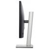 Dell P2425HE Professional LED monitor 61 cm (24 palec)1920 x 1080 Pixel, 16:9, 5 ms, IPS LED