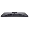 Dell P2425HE Professional LED monitor 61 cm (24 palec)1920 x 1080 Pixel, 16:9, 5 ms, IPS LED