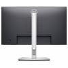 Dell P2425HE Professional LED monitor 61 cm (24 palec)1920 x 1080 Pixel, 16:9, 5 ms, IPS LED