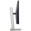 Dell P2425HE Professional LED monitor 61 cm (24 palec)1920 x 1080 Pixel, 16:9, 5 ms, IPS LED