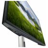 Dell P2425HE Professional LED monitor 61 cm (24 palec)1920 x 1080 Pixel, 16:9, 5 ms, IPS LED