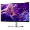 Dell P2425HE Professional LED monitor 61 cm (24 palec)1920 x 1080 Pixel, 16:9, 5 ms, IPS LED