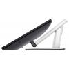 Dell P2424HT Professional LED monitor 60.5 cm (23.8 palec)1920 x 1080 Pixel, 16:9, 5 ms, IPS LED