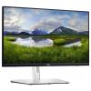 Dell P2424HT Professional LED monitor 60.5 cm (23.8 palec)1920 x 1080 Pixel, 16:9, 5 ms, IPS LED