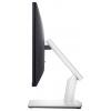 Dell P2424HT Professional LED monitor 60.5 cm (23.8 palec)1920 x 1080 Pixel, 16:9, 5 ms, IPS LED