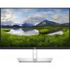 Dell P2424HT Professional LED monitor 60.5 cm (23.8 palec)1920 x 1080 Pixel, 16:9, 5 ms, IPS LED