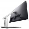 Dell P2424HT Professional LED monitor 60.5 cm (23.8 palec)1920 x 1080 Pixel, 16:9, 5 ms, IPS LED