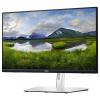 Dell P2424HT Professional LED monitor 60.5 cm (23.8 palec)1920 x 1080 Pixel, 16:9, 5 ms, IPS LED