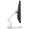 Dell P2424HT Professional LED monitor 60.5 cm (23.8 palec)1920 x 1080 Pixel, 16:9, 5 ms, IPS LED