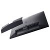 Dell P2424HT Professional LED monitor 60.5 cm (23.8 palec)1920 x 1080 Pixel, 16:9, 5 ms, IPS LED